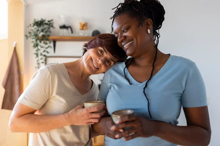 acompanhamento de medicação home care